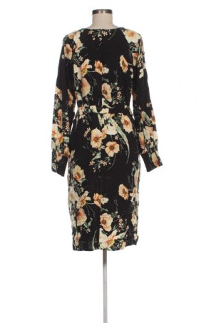 Kleid Claire, Größe M, Farbe Mehrfarbig, Preis 36,99 €