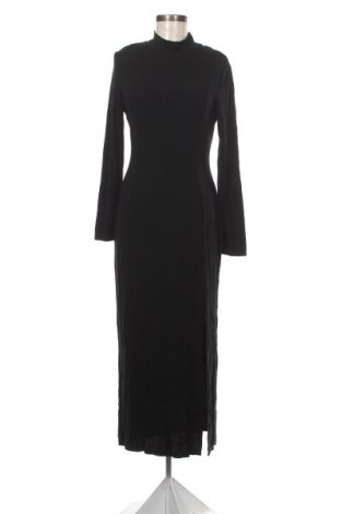 Φόρεμα Claudia Schiffer Collection, Μέγεθος L, Χρώμα Μαύρο, Τιμή 18,99 €