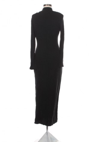Φόρεμα Claudia Schiffer Collection, Μέγεθος L, Χρώμα Μαύρο, Τιμή 18,99 €