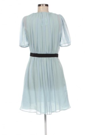 Kleid Claudie Pierlot, Größe S, Farbe Mehrfarbig, Preis € 71,99