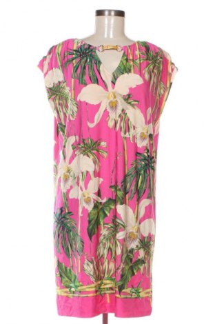 Kleid Clips, Größe M, Farbe Mehrfarbig, Preis € 62,99