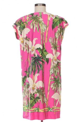 Kleid Clips, Größe M, Farbe Mehrfarbig, Preis € 62,99