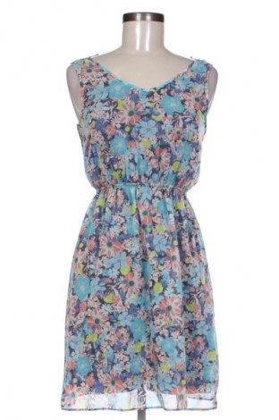 Rochie Clockhouse, Mărime S, Culoare Multicolor, Preț 57,99 Lei