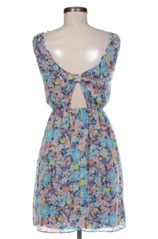 Rochie Clockhouse, Mărime S, Culoare Multicolor, Preț 57,99 Lei