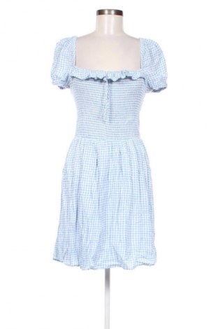 Kleid Clockhouse, Größe M, Farbe Mehrfarbig, Preis € 14,83