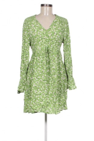 Kleid Clockhouse, Größe M, Farbe Mehrfarbig, Preis € 14,77