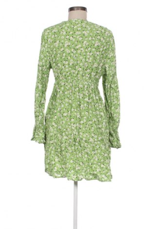 Kleid Clockhouse, Größe M, Farbe Mehrfarbig, Preis € 14,77