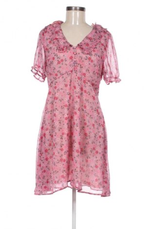 Rochie Clockhouse, Mărime XL, Culoare Multicolor, Preț 143,00 Lei