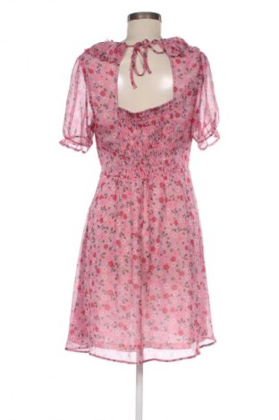 Rochie Clockhouse, Mărime XL, Culoare Multicolor, Preț 143,00 Lei