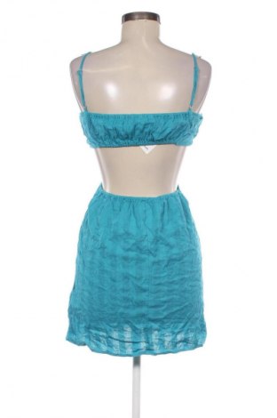 Kleid Clockhouse, Größe S, Farbe Blau, Preis € 14,83