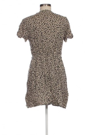 Kleid Clockhouse, Größe M, Farbe Mehrfarbig, Preis 14,99 €
