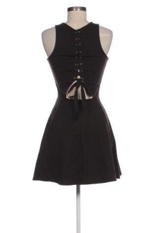 Kleid Clockhouse, Größe S, Farbe Schwarz, Preis € 14,99