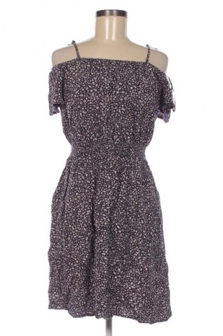 Kleid Clockhouse, Größe M, Farbe Mehrfarbig, Preis € 11,99
