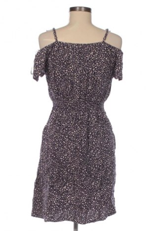 Kleid Clockhouse, Größe M, Farbe Mehrfarbig, Preis € 11,99