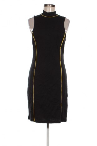 Kleid Clockhouse, Größe XL, Farbe Schwarz, Preis € 15,99