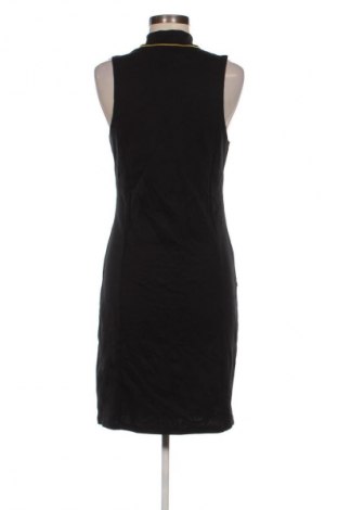 Kleid Clockhouse, Größe XL, Farbe Schwarz, Preis € 15,99