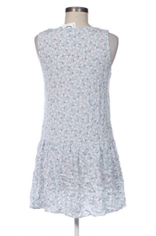 Kleid Clockhouse, Größe M, Farbe Mehrfarbig, Preis € 16,99