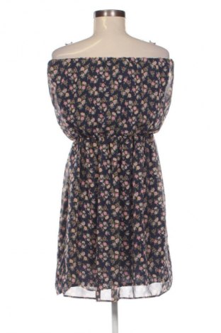Kleid Clockhouse, Größe XL, Farbe Mehrfarbig, Preis € 18,99