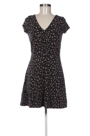Kleid Clockhouse, Größe S, Farbe Mehrfarbig, Preis 16,99 €