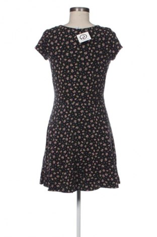 Kleid Clockhouse, Größe S, Farbe Mehrfarbig, Preis 16,99 €