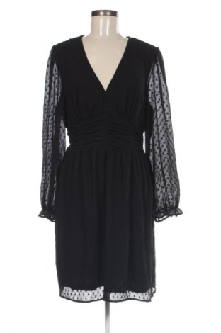 Kleid Clockhouse, Größe XL, Farbe Schwarz, Preis € 20,99