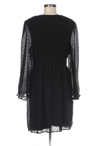 Kleid Clockhouse, Größe XL, Farbe Schwarz, Preis € 20,99