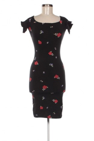 Kleid Clockhouse, Größe S, Farbe Mehrfarbig, Preis € 16,99