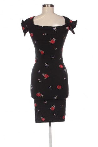 Kleid Clockhouse, Größe S, Farbe Mehrfarbig, Preis € 16,99