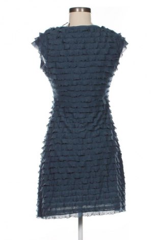 Kleid Clockhouse, Größe L, Farbe Blau, Preis € 15,99