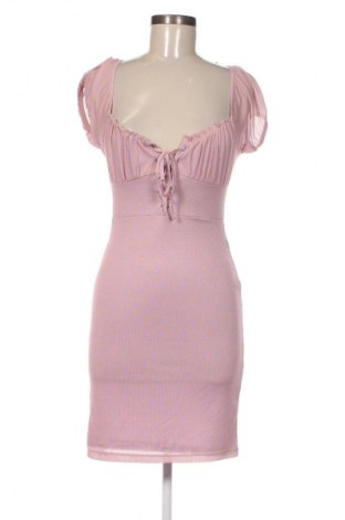 Rochie Clockhouse, Mărime L, Culoare Multicolor, Preț 75,99 Lei
