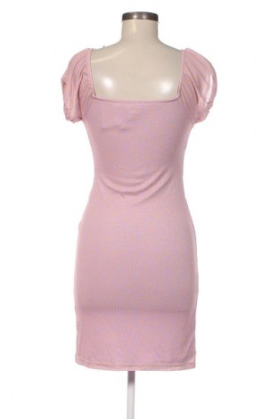 Rochie Clockhouse, Mărime L, Culoare Multicolor, Preț 75,99 Lei