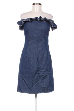 Rochie Closed, Mărime S, Culoare Albastru, Preț 397,00 Lei