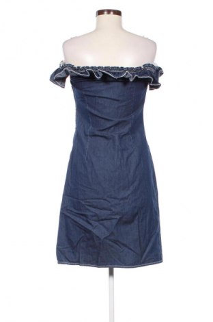 Rochie Closed, Mărime S, Culoare Albastru, Preț 397,00 Lei