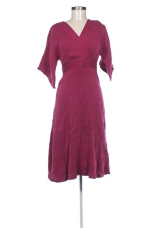 Φόρεμα Closet London, Μέγεθος M, Χρώμα Ρόζ , Τιμή 41,98 €