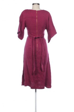 Φόρεμα Closet London, Μέγεθος M, Χρώμα Ρόζ , Τιμή 41,98 €