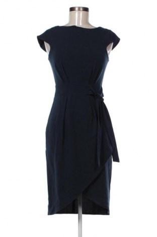 Kleid Closet London, Größe S, Farbe Blau, Preis 53,99 €