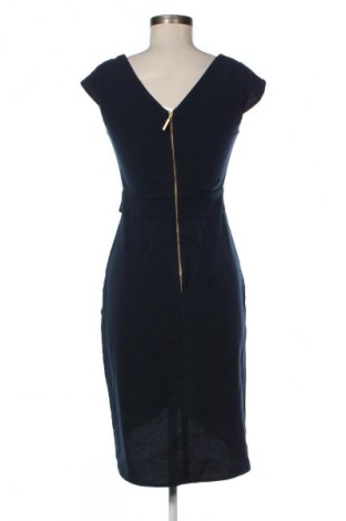 Kleid Closet London, Größe S, Farbe Blau, Preis 53,99 €