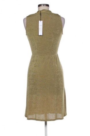 Φόρεμα Closet London, Μέγεθος M, Χρώμα Πράσινο, Τιμή 95,68 €