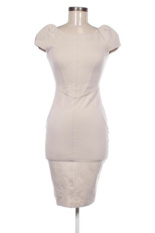 Rochie Closet London, Mărime S, Culoare Ecru, Preț 215,79 Lei