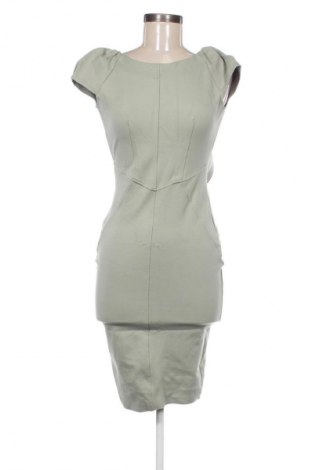 Šaty  Closet London, Veľkosť S, Farba Zelená, Cena  41,94 €