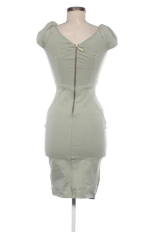 Šaty  Closet London, Veľkosť S, Farba Zelená, Cena  41,94 €