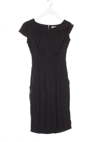 Sukienka Closet London, Rozmiar S, Kolor Czarny, Cena 430,00 zł