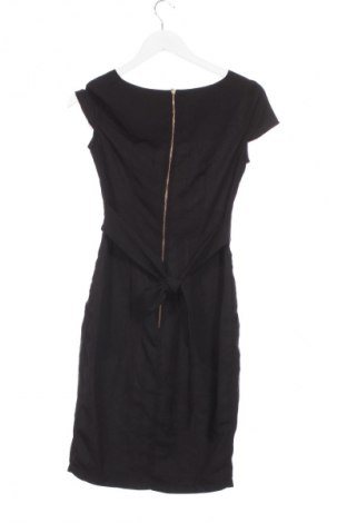 Sukienka Closet London, Rozmiar S, Kolor Czarny, Cena 430,00 zł