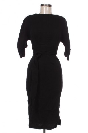 Ruha Closet London, Méret S, Szín Fekete, Ár 16 443 Ft