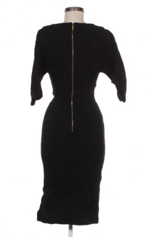 Ruha Closet London, Méret S, Szín Fekete, Ár 16 443 Ft