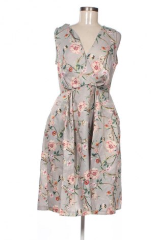 Šaty  Closet London, Veľkosť M, Farba Viacfarebná, Cena  47,95 €