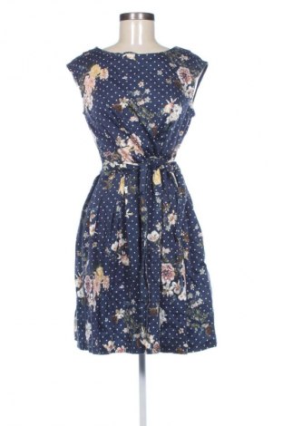 Šaty  Closet London, Velikost L, Barva Vícebarevné, Cena  1 041,00 Kč