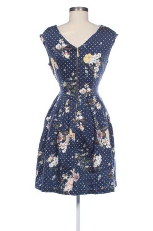 Šaty  Closet London, Velikost L, Barva Vícebarevné, Cena  1 041,00 Kč