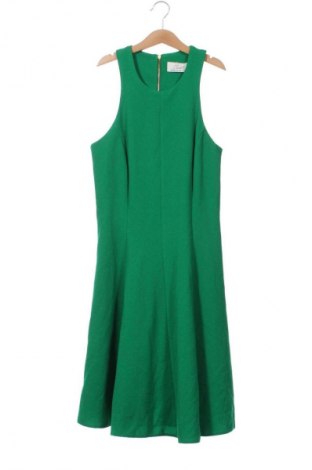 Φόρεμα Closet London, Μέγεθος L, Χρώμα Πράσινο, Τιμή 52,99 €