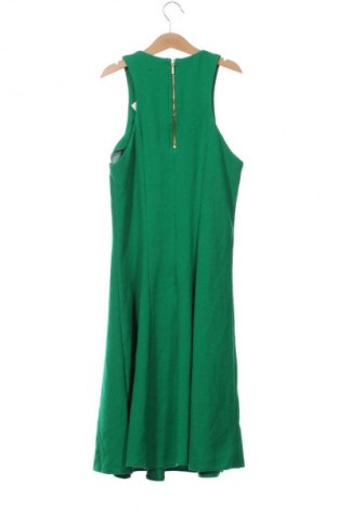 Φόρεμα Closet London, Μέγεθος L, Χρώμα Πράσινο, Τιμή 52,99 €